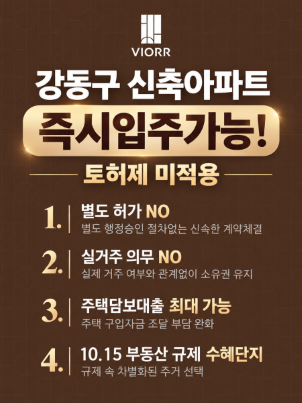 b93d9f306b9d159cb831935069cec1f5_1792029062_3099.png